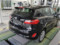 preview Ford Fiesta #2