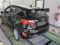 preview Ford Fiesta #3