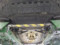 preview Ford Fiesta #4
