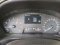 preview Ford Fiesta #5