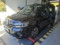 preview Renault Kangoo #0