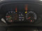 preview Renault Kangoo #5