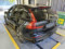 preview Volvo XC60 #3