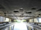 preview Volvo XC60 #4