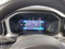 preview Volvo XC60 #5