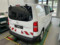 preview Opel Vivaro #2