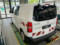 preview Opel Vivaro #3