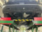 preview Opel Vivaro #4