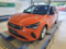 preview Opel Corsa #0