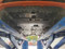 preview Opel Corsa #4