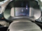 preview Opel Corsa #5