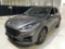 preview Ford Kuga #0