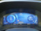preview Ford Kuga #5