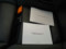preview Volvo XC60 #3
