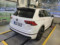 preview Volkswagen Tiguan #2