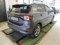 preview Volkswagen T-Cross #2