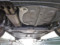 preview Volkswagen T-Cross #4