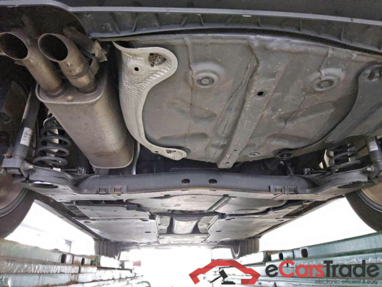 Volkswagen T-Cross (C11)(12.2018->2023) DE - SUV5 1.5 TSI EU6d, Style OPF, 2020 - 2023 #5