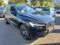 preview Volvo XC60 #1