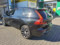 preview Volvo XC60 #3