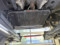 preview Seat Ateca #4