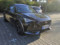 preview Cupra Formentor #1