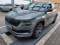 preview Skoda Kodiaq #0