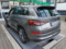 preview Skoda Kodiaq #3