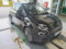 preview Fiat 500 #1