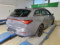 preview Cupra Leon #2