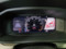 preview Cupra Leon #5