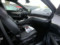 preview Peugeot 3008 #3