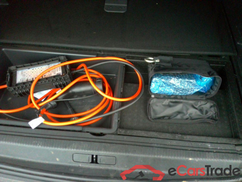 Peugeot 3008 1.6i Plug-In Hybrid GT-Line Aut. LED I-Cockpit Navi 1/2 Leather KeylessGo Camera Klima PDC ... #6