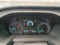 preview Ford Transit #3