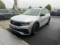 preview Volkswagen Tiguan #0