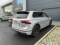 preview Volkswagen Tiguan #2