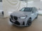 preview BMW X3 #1