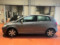 preview Volkswagen Golf Plus #1