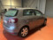 preview Volkswagen Golf Plus #4
