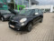 preview Fiat 500L #1