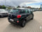preview Fiat 500L #2