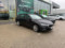 preview Skoda Octavia #0