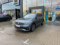 preview Volkswagen Tiguan #3