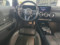 preview Mercedes CLA 250 #4