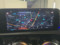 preview Mercedes CLA 250 #5
