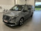 preview Mercedes EQV #0