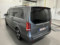 preview Mercedes EQV #2