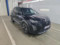 preview Peugeot 2008 #1