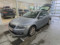 preview Skoda Octavia #0