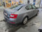 preview Skoda Octavia #3
